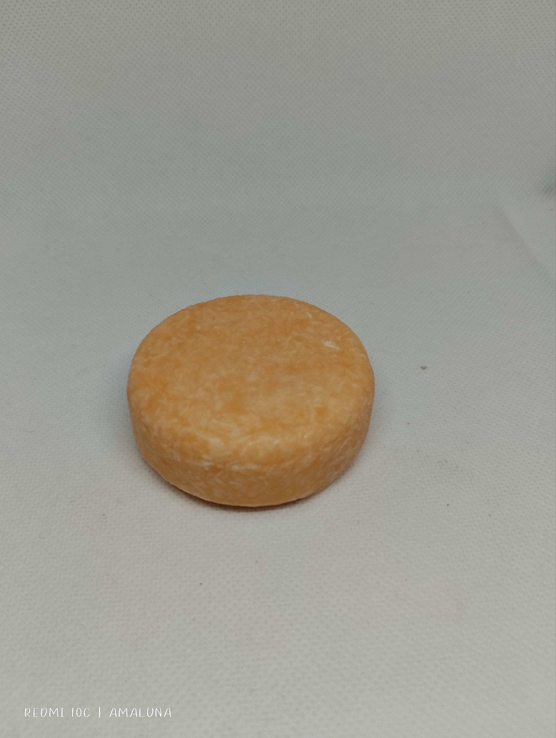 CHAMPÙ CABELLO TEÑIDO & ROTURA